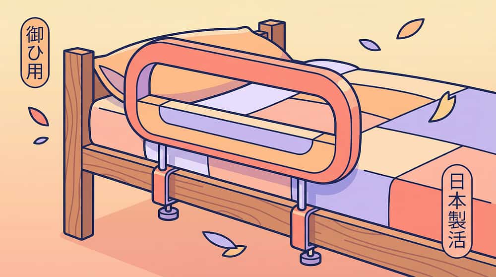 sleep-tools therapy material