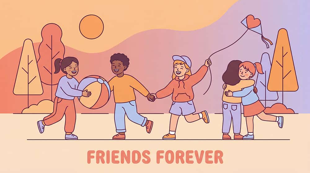 social-skills-cards-scenarios therapy material