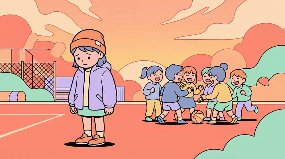 social-skills-cards-scenarios therapy material