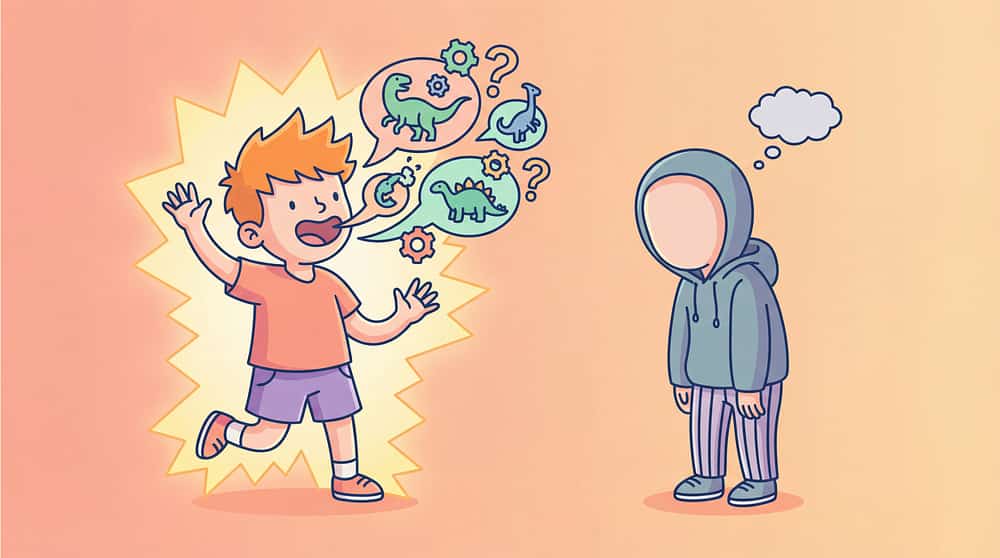 social-skills-cards-scenarios therapy material