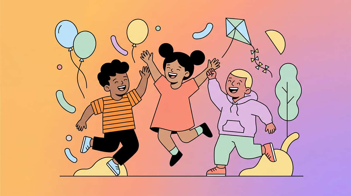 social-skills-cards-scenarios therapy material