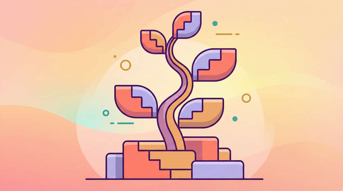 social-skills-cards-scenarios therapy material