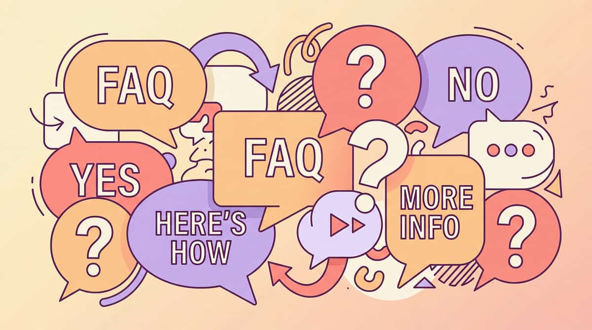 social-skills-cards-scenarios therapy material