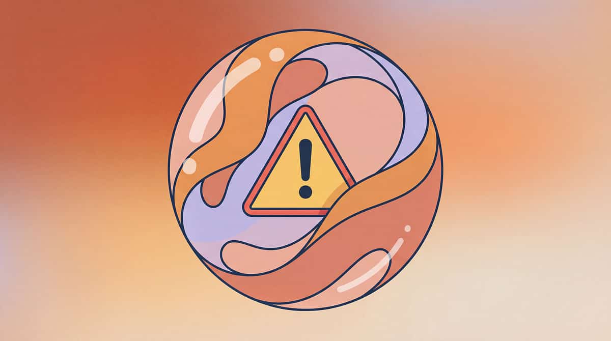 social-skills-cards-scenarios therapy material