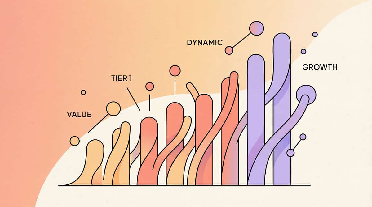 social-skills-cards-scenarios therapy material