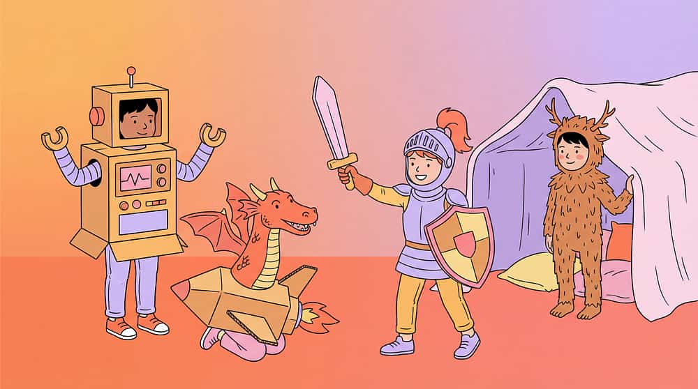 social-skills-cards-scenarios therapy material