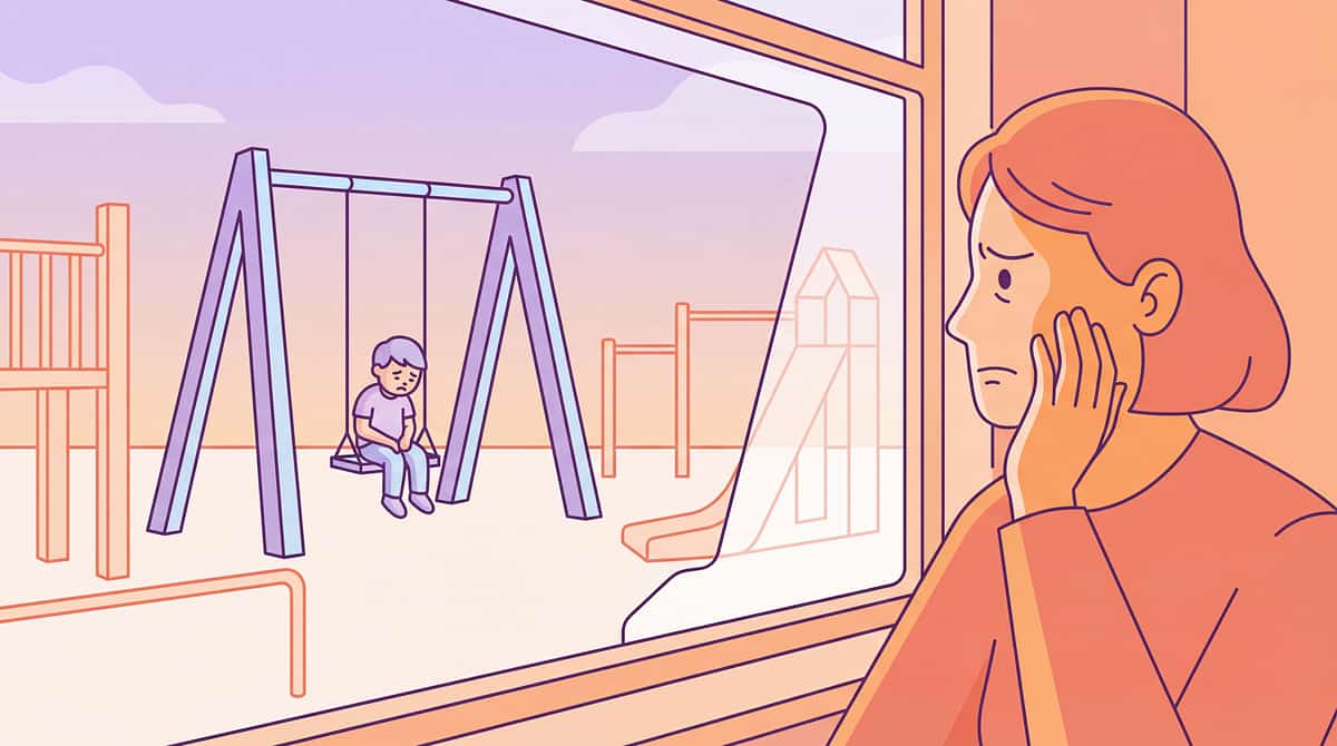 social-skills-cards-scenarios therapy material