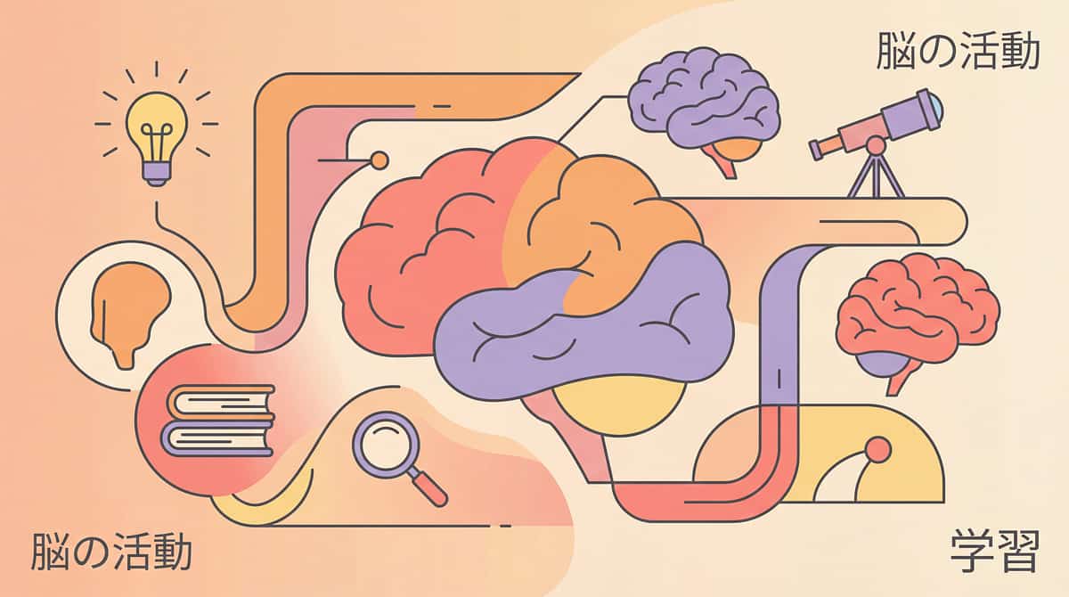 social-skills-cards-scenarios therapy material