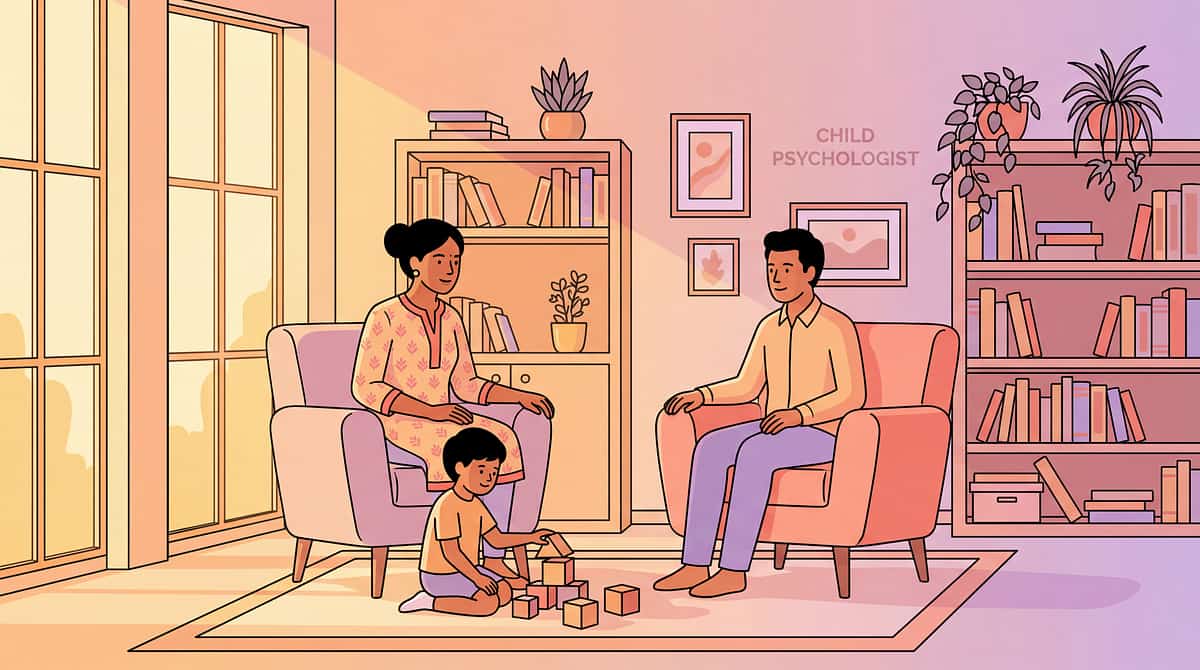 social-skills-cards-scenarios therapy material