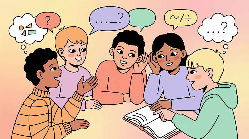 social-skills-cards-scenarios therapy material