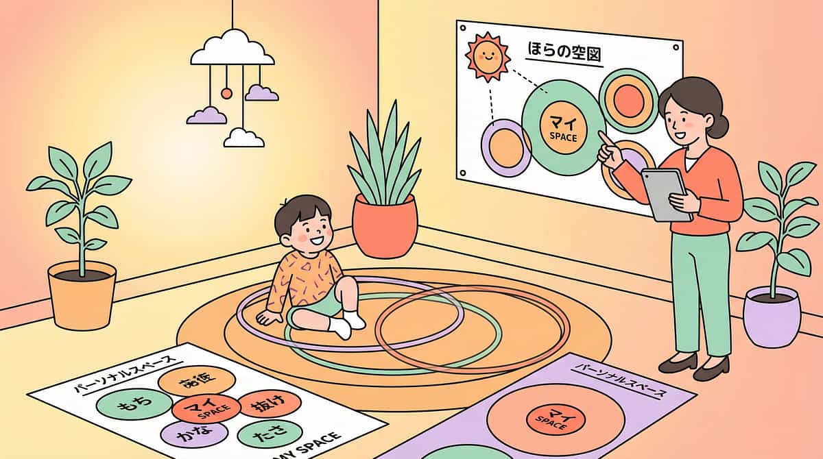 social-skills-development therapy material