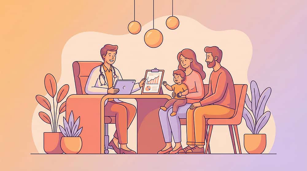 social-skills-development therapy material