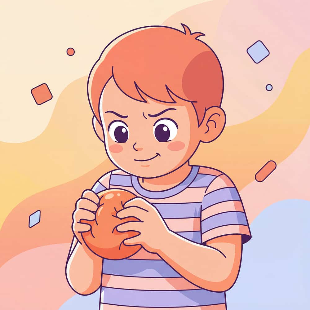 social-stories-narrative-supports therapy material