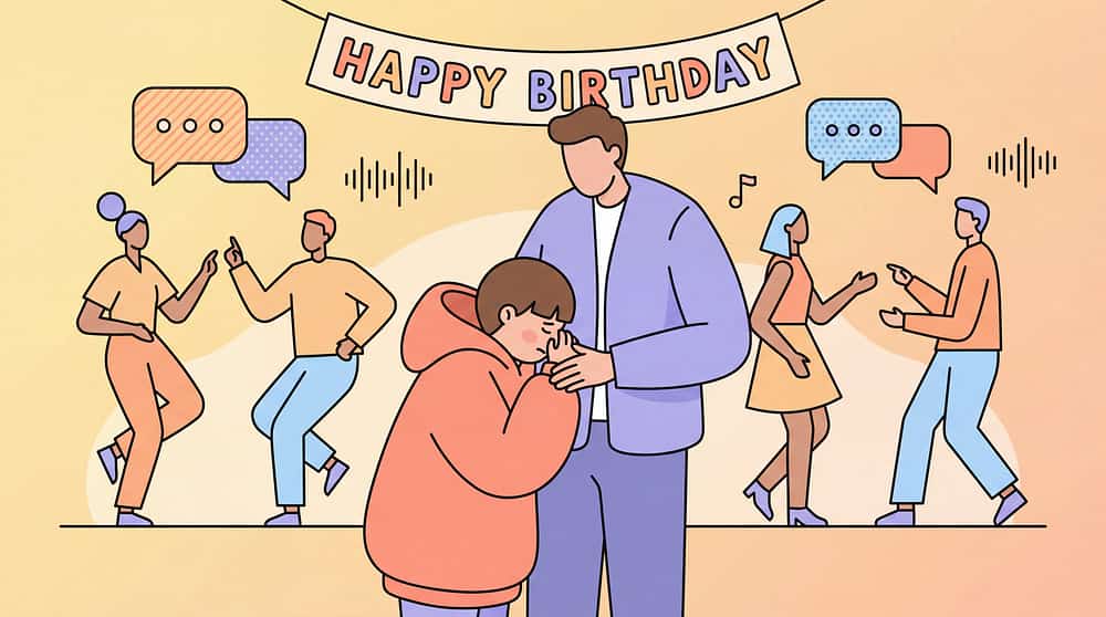 social-stories-narrative-supports therapy material