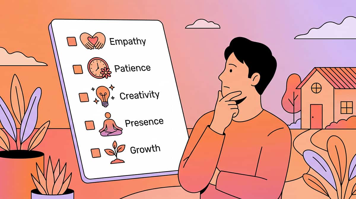 social-stories-narrative-supports therapy material