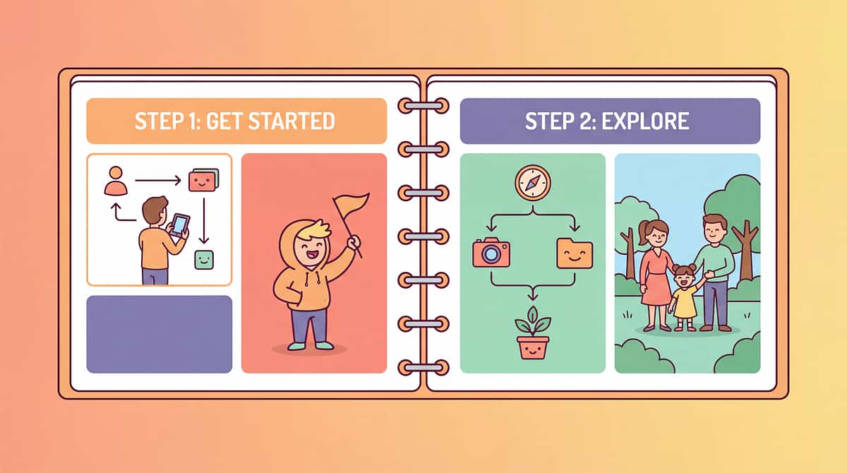 social-stories-narrative-supports therapy material