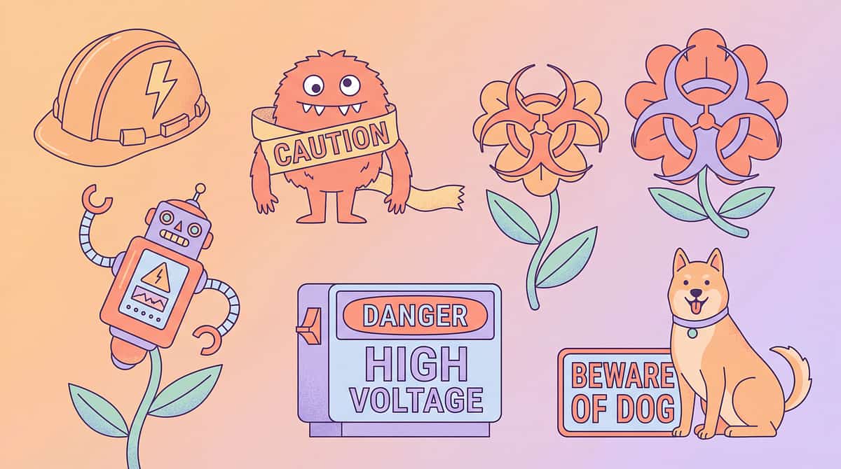 social-stories-narrative-supports therapy material