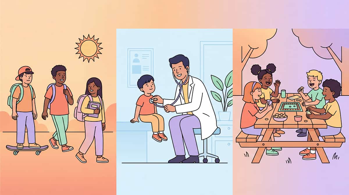 social-stories-narrative-supports therapy material