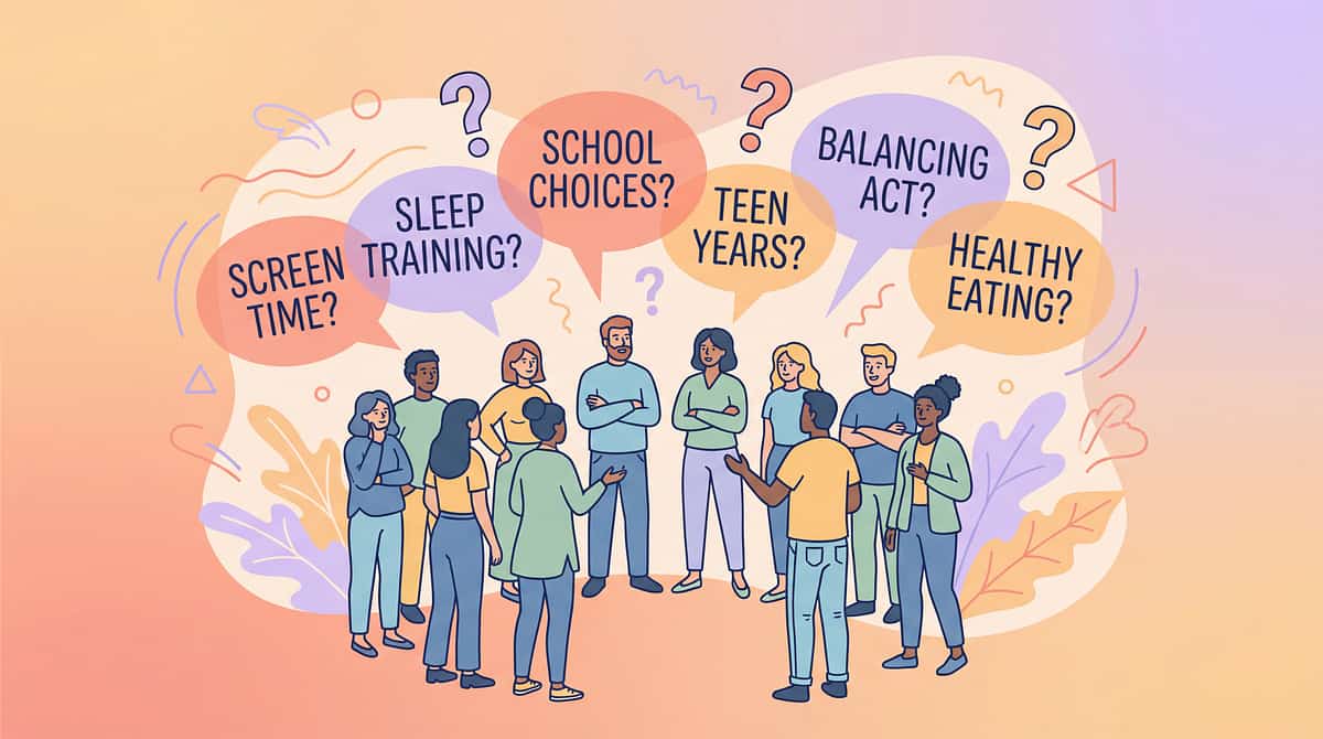 social-stories-narrative-supports therapy material