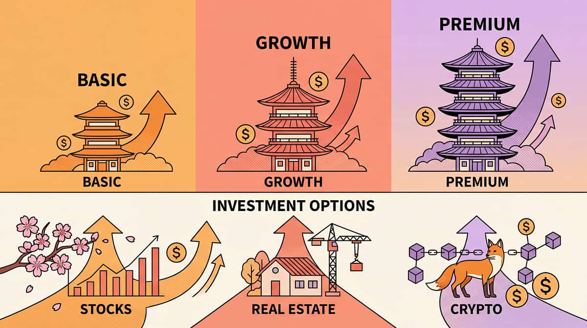 social-stories-narrative-supports therapy material