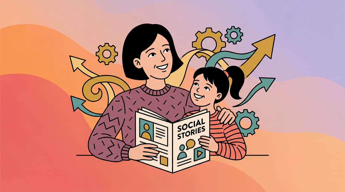 social-stories-narrative-supports therapy material