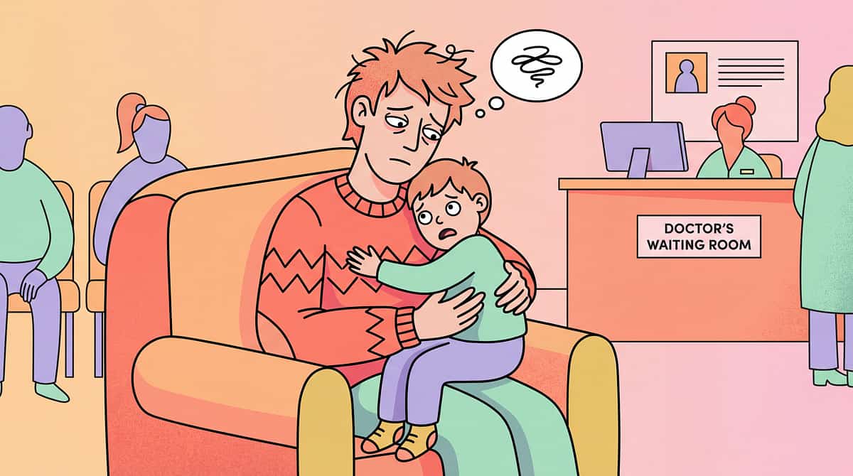 social-stories-narrative-supports therapy material