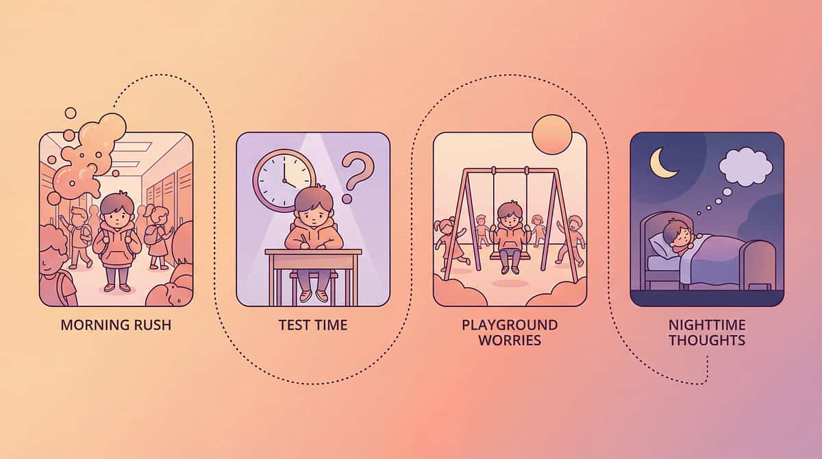 social-stories-narrative-supports therapy material