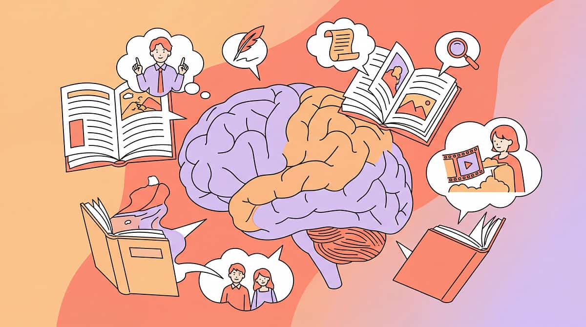 social-stories-narrative-supports therapy material