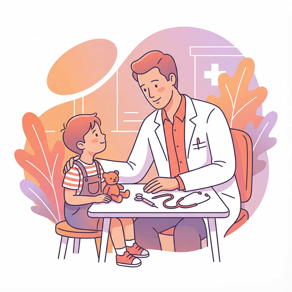 social-stories-narrative-supports therapy material