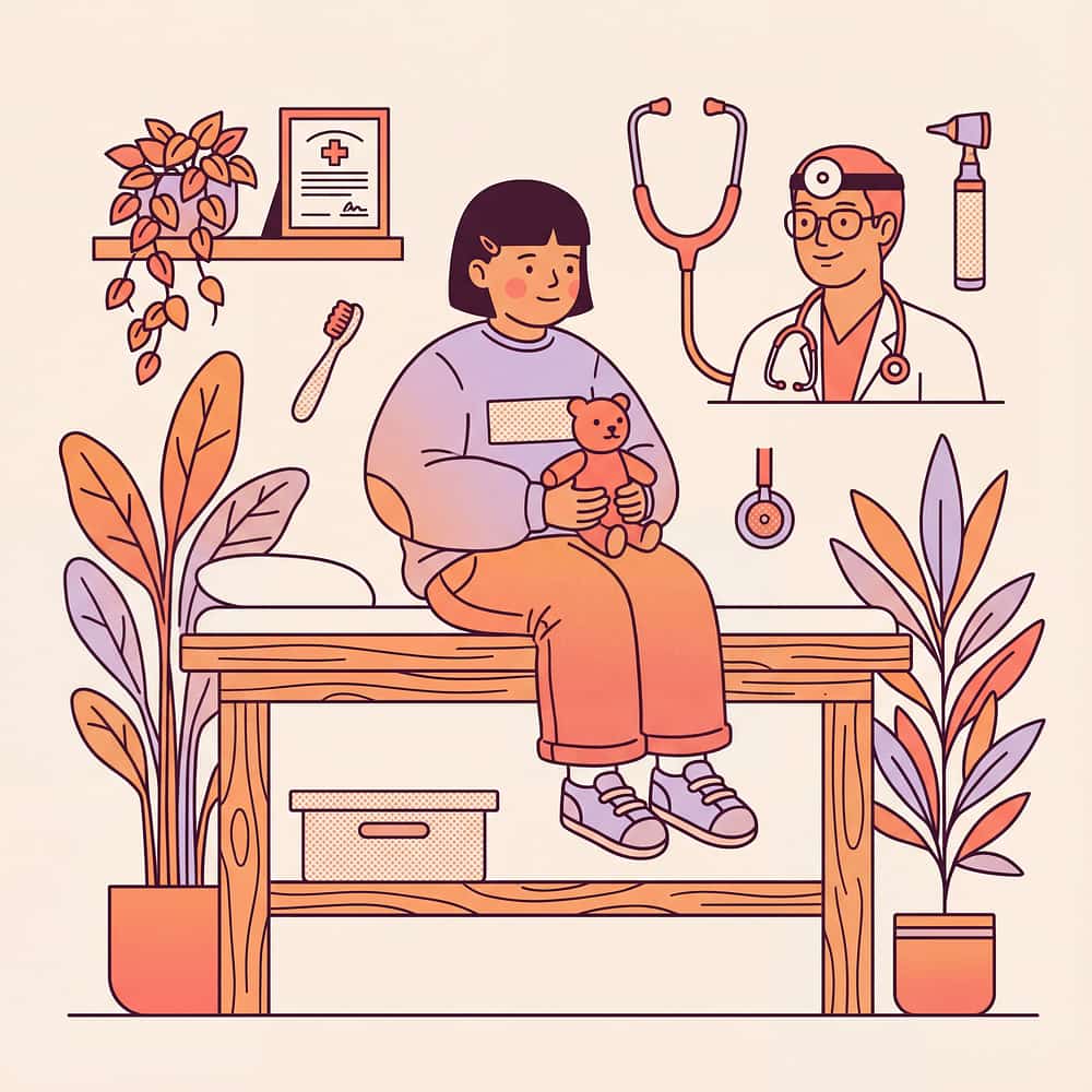 social-stories-narrative-supports therapy material