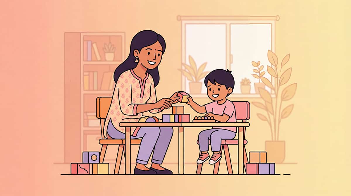 sorting-activities-categorization therapy material