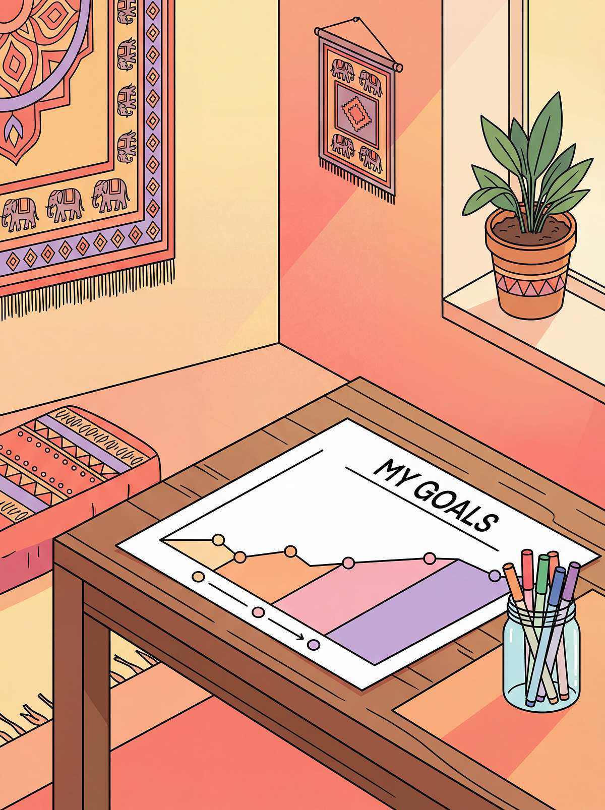 sorting-activities-categorization therapy material