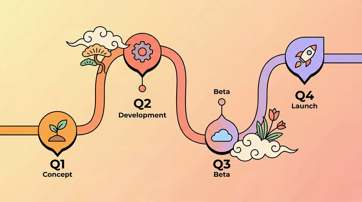 specialty-bedding-sleep-environment therapy material