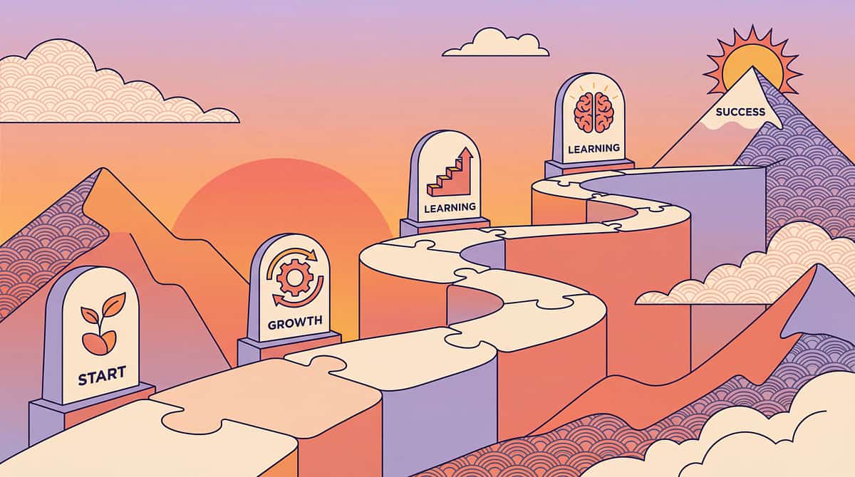 specialty-bedding-sleep-environment therapy material