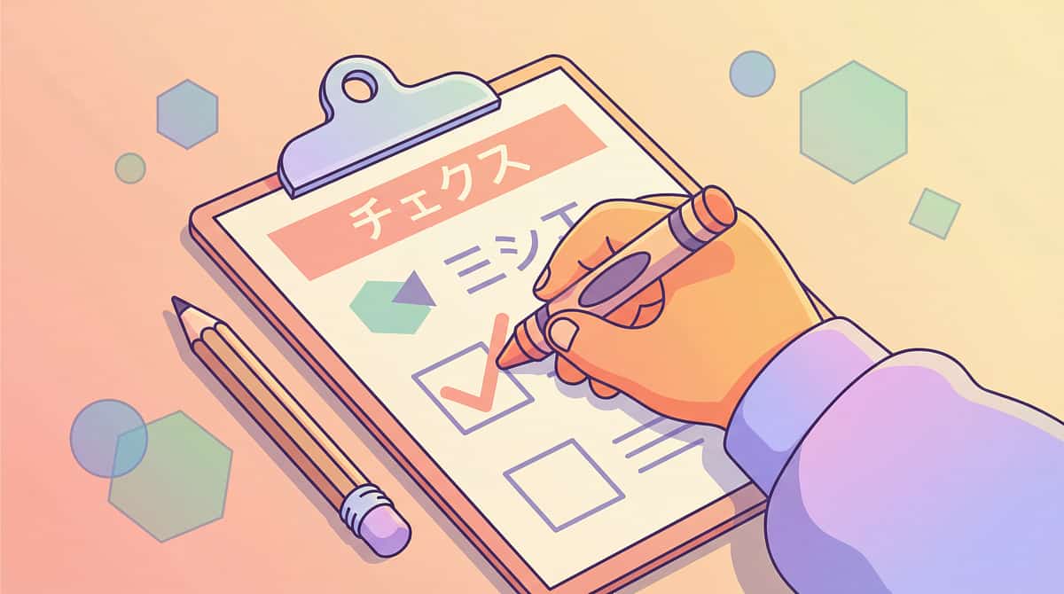 specialty-bedding-sleep-environment therapy material