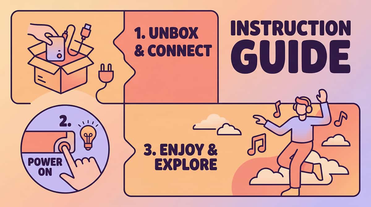 specialty-bedding-sleep-environment therapy material