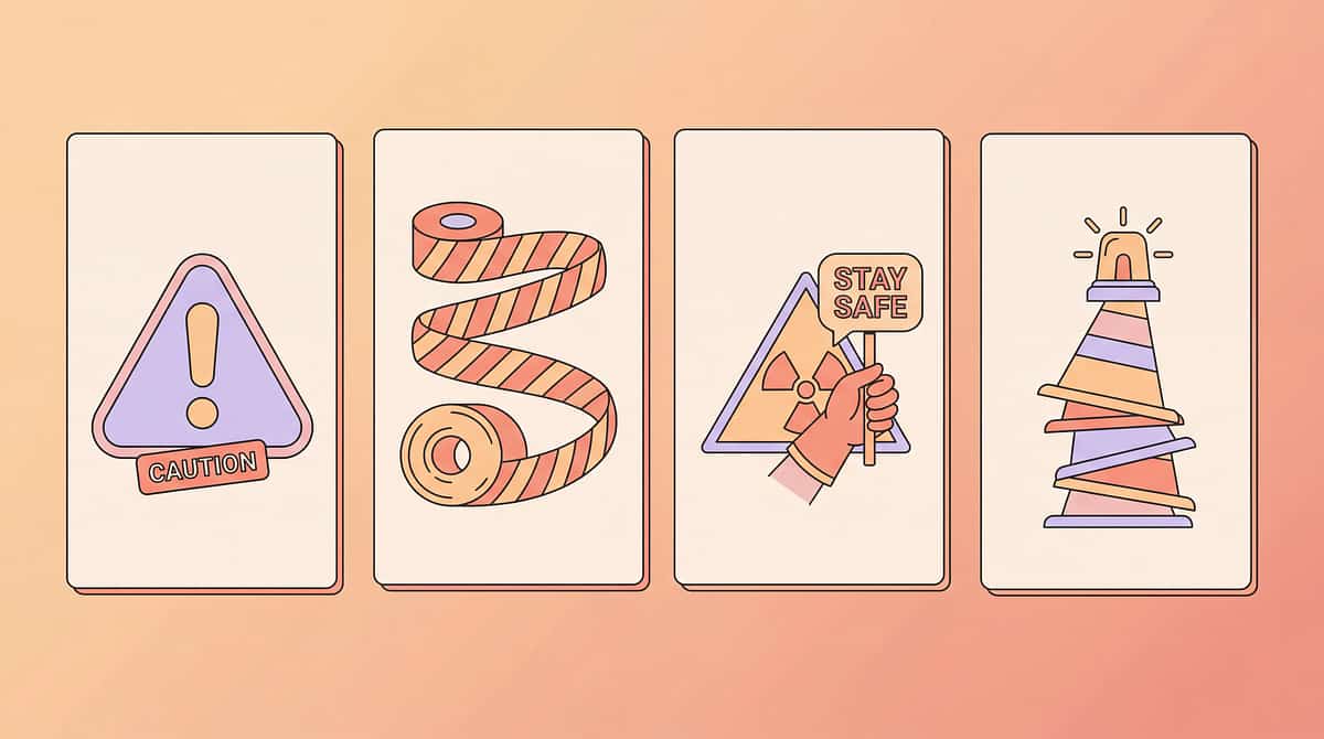 specialty-bedding-sleep-environment therapy material