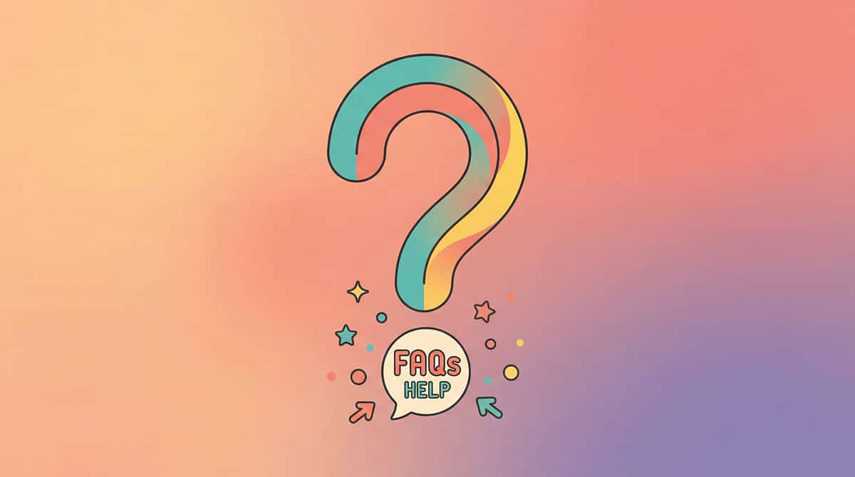 specialty-bedding-sleep-environment therapy material