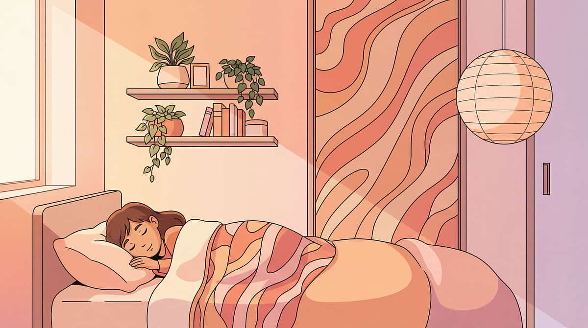 specialty-bedding-sleep-environment therapy material