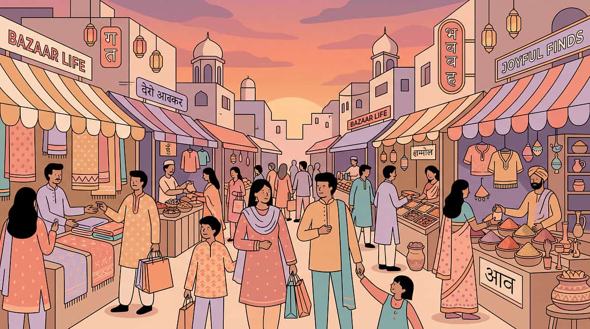 specialty-bedding-sleep-environment therapy material