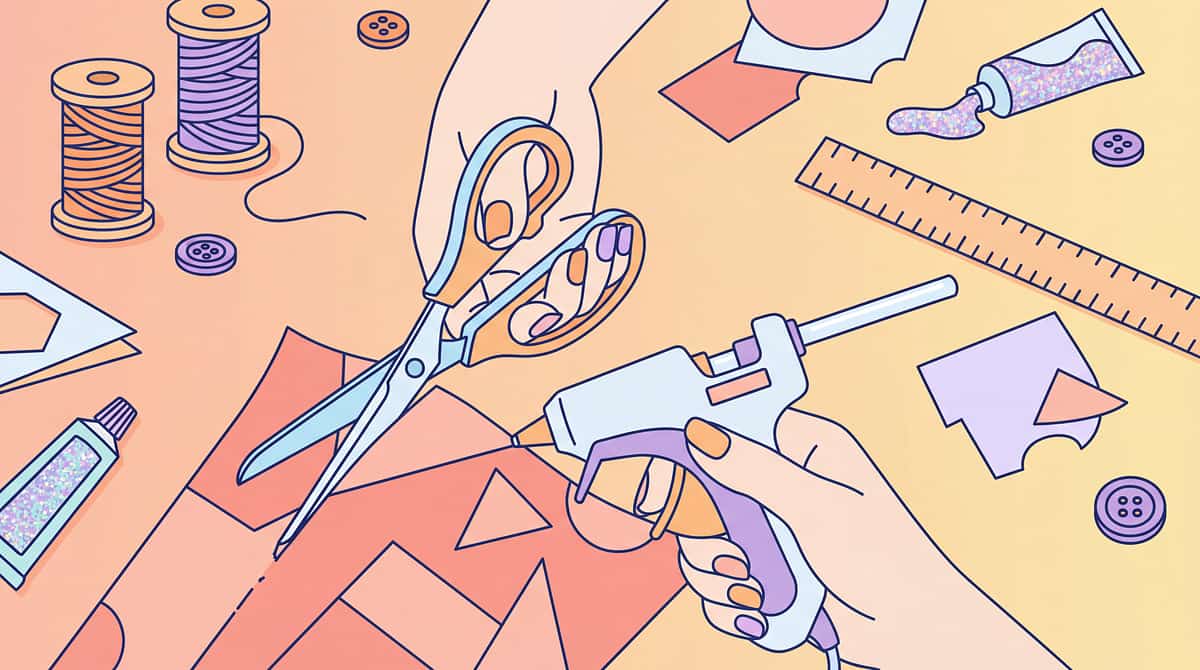 specialty-bedding-sleep-environment therapy material