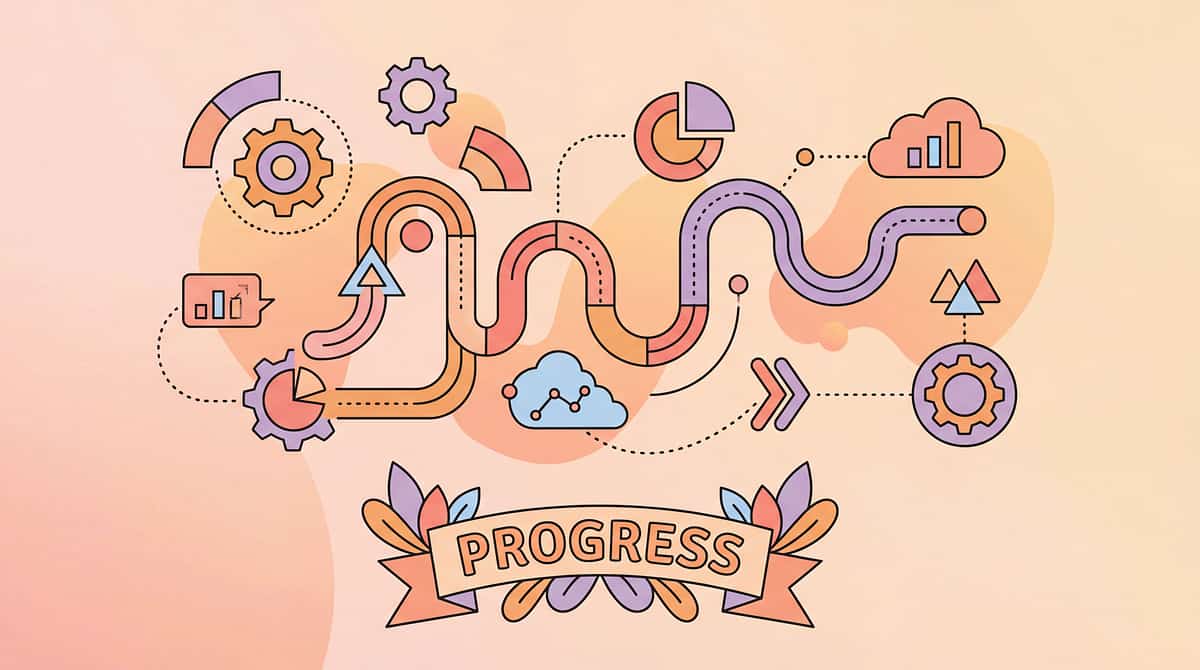 specialty-bedding-sleep-environment therapy material