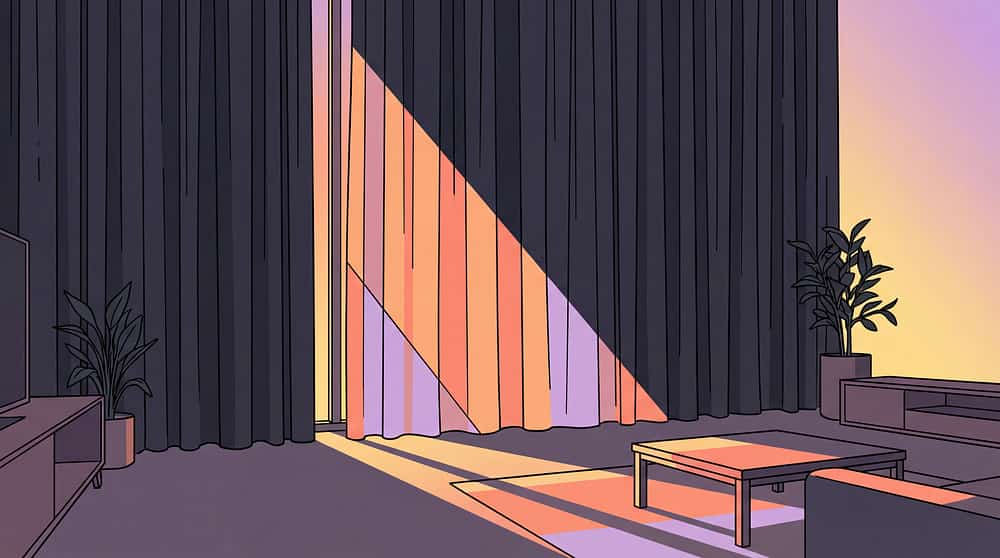 specialty-bedding-sleep-environment therapy material