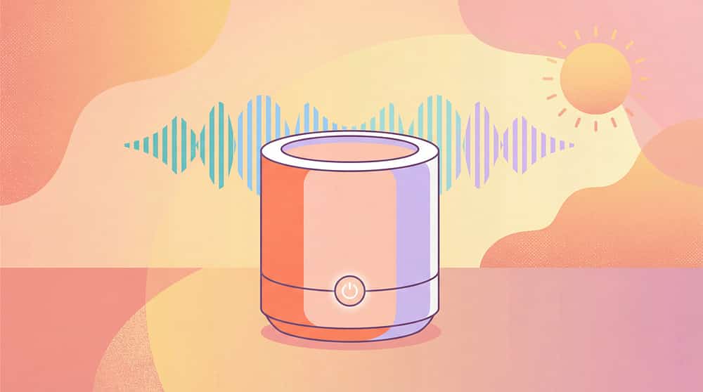 specialty-bedding-sleep-environment therapy material