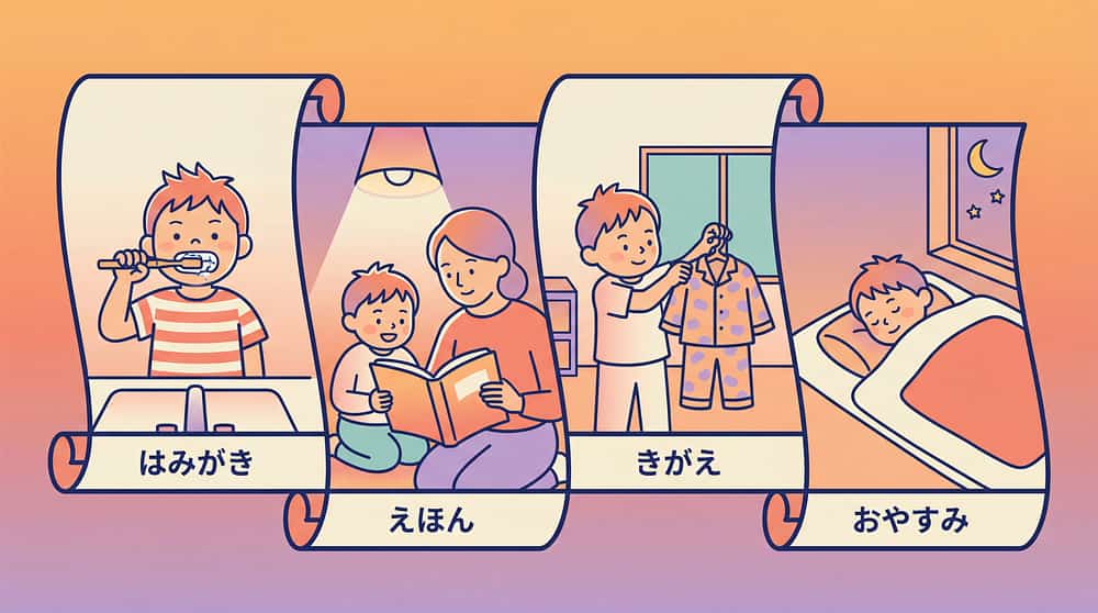 specialty-bedding-sleep-environment therapy material