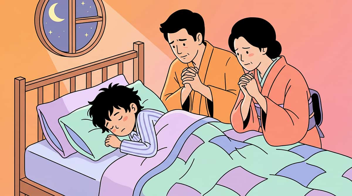 specialty-bedding-sleep-environment therapy material