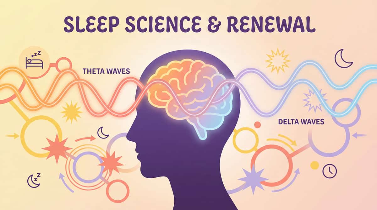 specialty-bedding-sleep-environment therapy material