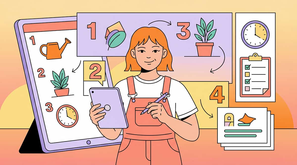 specialty-bedding-sleep-environment therapy material