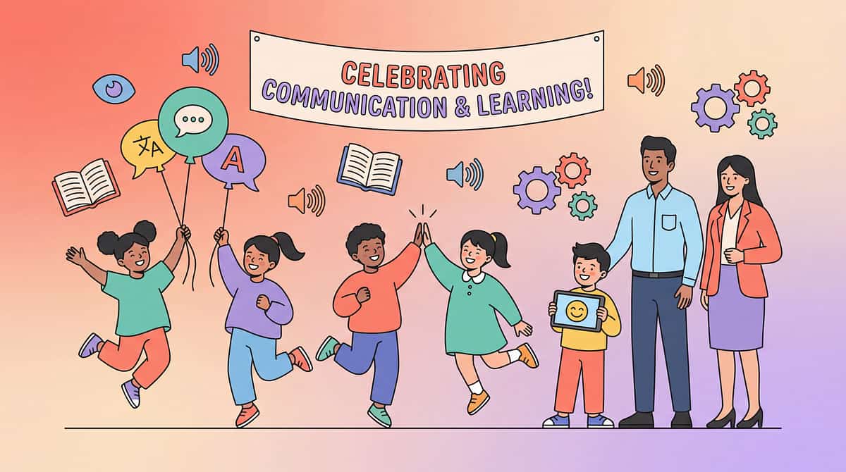 speech-therapy-tools-materials therapy material