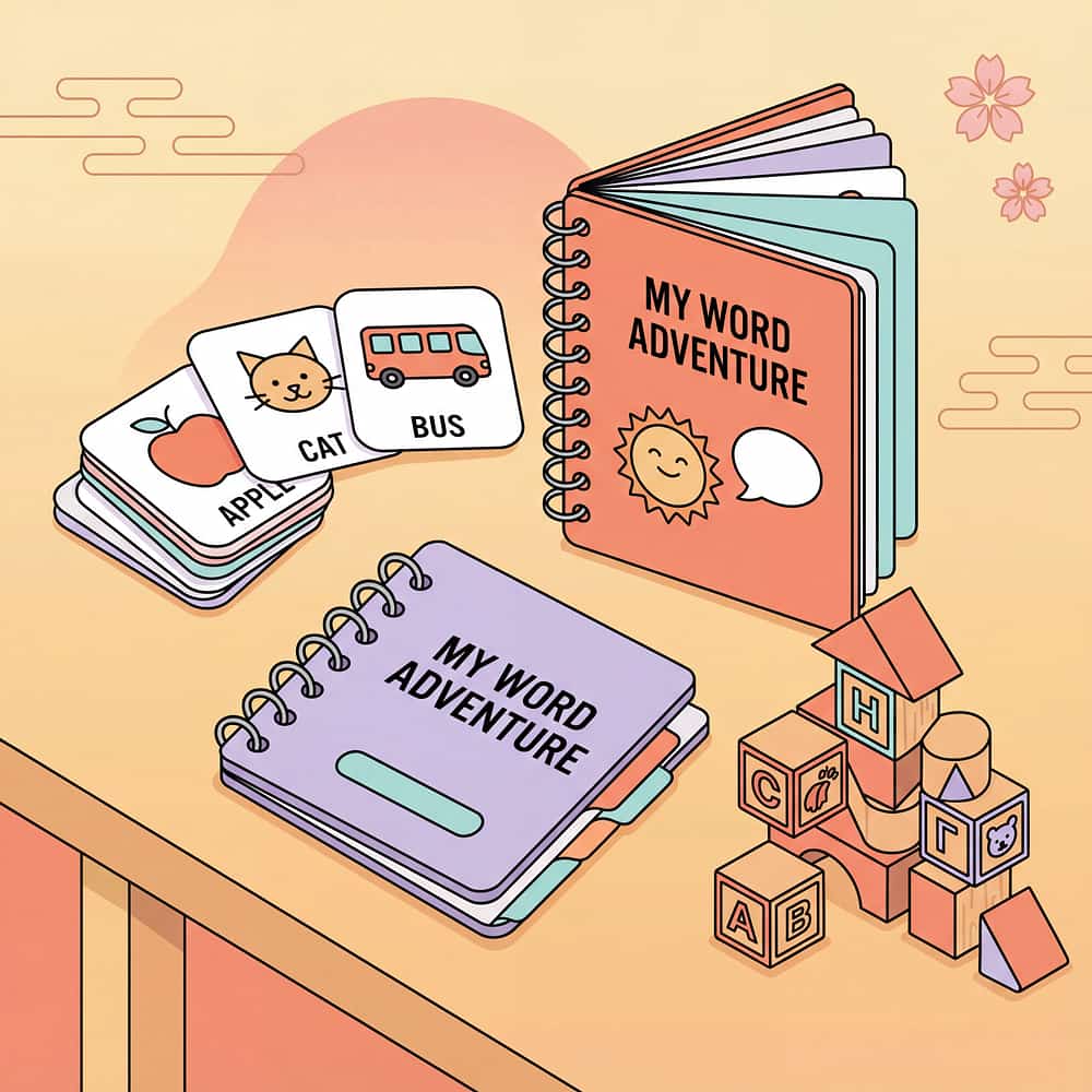 speech-therapy-tools-materials therapy material